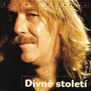 Jaromír Nohavica - Divné Století