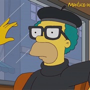 The Ten-Per-Cent-Solution