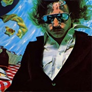 Joe Walsh - But Seriously Folks