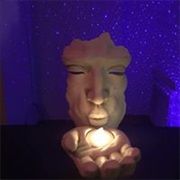 Real Escape Room the 5th Wall, Richmond, Va