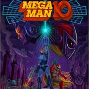 Mega Man 10