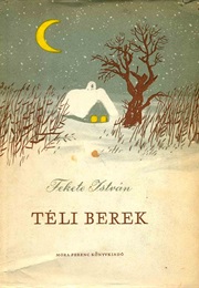 Winter Grove (István Fekete)