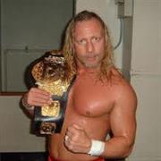 Jerry Lynn