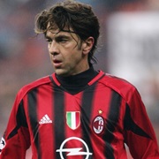 Alessandro Costacurta