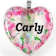 Carly