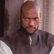 Othello (Othello)