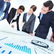 Own a Successful Business