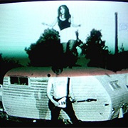 Sonic Youth - Mildred Pierce