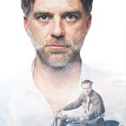 Paul Thomas Anderson