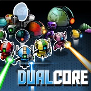 Dual Core