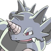 Rhydon