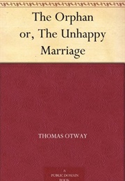 The Orphan (Thomas Otway)