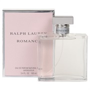 Romance Ralph Lauren