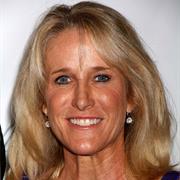 Tracy Austin