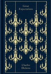 Great Expectations (Http://A3.Files.Collegefashion.Net/Image/Upload/C_)