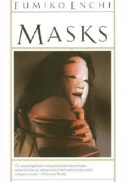 Masks (Fumiko Enchi)