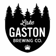 Lake Gaston Brewing Company