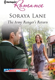 The Army Ranger's Return (Lane)
