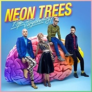 Neon Trees- Pop Psychology