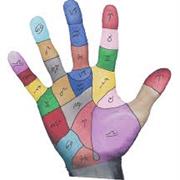 Palmistry