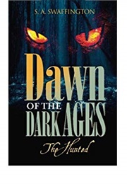 The Hunted (S a Swaffington)