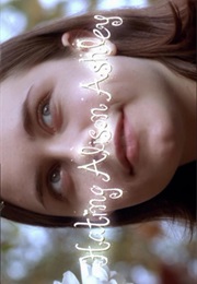 Hating Alison Ashley. (2005)