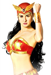 Darna (2009)