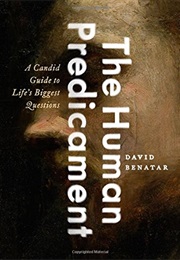 The Human Predicament (David Benatar)