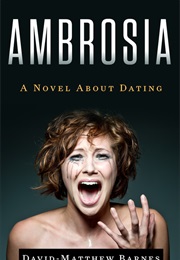 Ambrosia (David-Matthew Barnes)