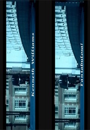 Kenneth Williams - Fantabulosa! (2006)