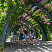 South Bank Parklands