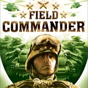 Field Commander