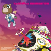 Champion - Kanye West