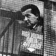 Death on the Slipway