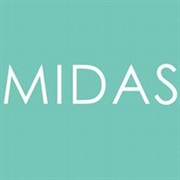 Midas