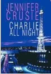 Charlie All Night