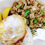 Sisilog