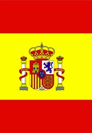 Fantasia's Attic (1978)