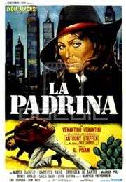 La Padrina