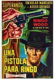 A Pistol for Ringo (65)