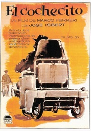 El Cochecito (1960)