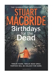 Birthdays for the Dead (Https://Www.Google.com/Imgres?Imgurl=Https%3A%2F%2)
