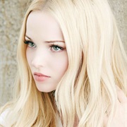 Dove Cameron
