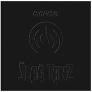 Magma - Šlaǧ Tanƶ