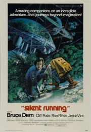 Silent Running