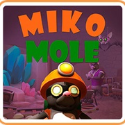 Miko Mole