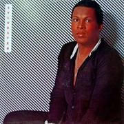 Sylvester - Sylvester