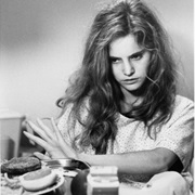 The Best Little Girl in the World