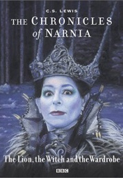 The Chronicles of Narnia: The Lion, the Witch and the Wardrobe (1988)