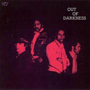 Out of Darkness